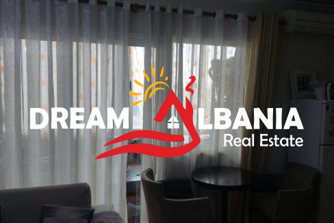 WhatsApp Image 2025-12-04 at 9.50.09 PM