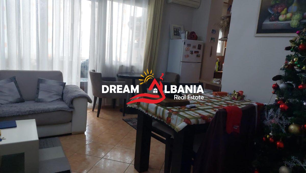 WhatsApp Image 2025-12-04 at 9.50.10 PM