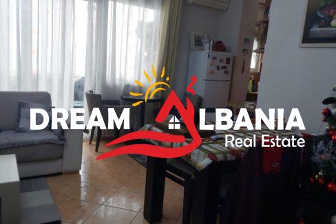 WhatsApp Image 2025-12-04 at 9.50.10 PM