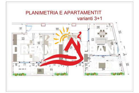 WhatsApp Image 2025-12-05 at 9.11.07 PM