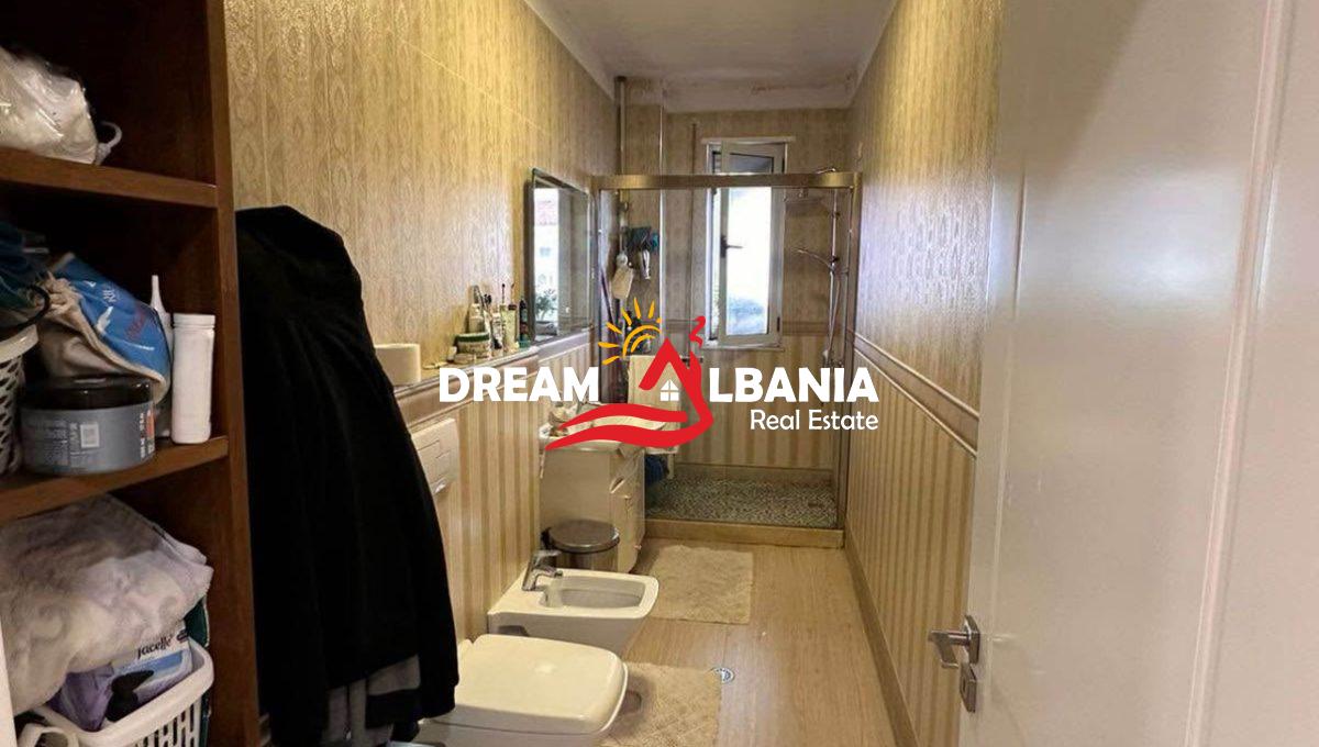 WhatsApp Image 2025-12-05 at 9.21.57 PM (1)