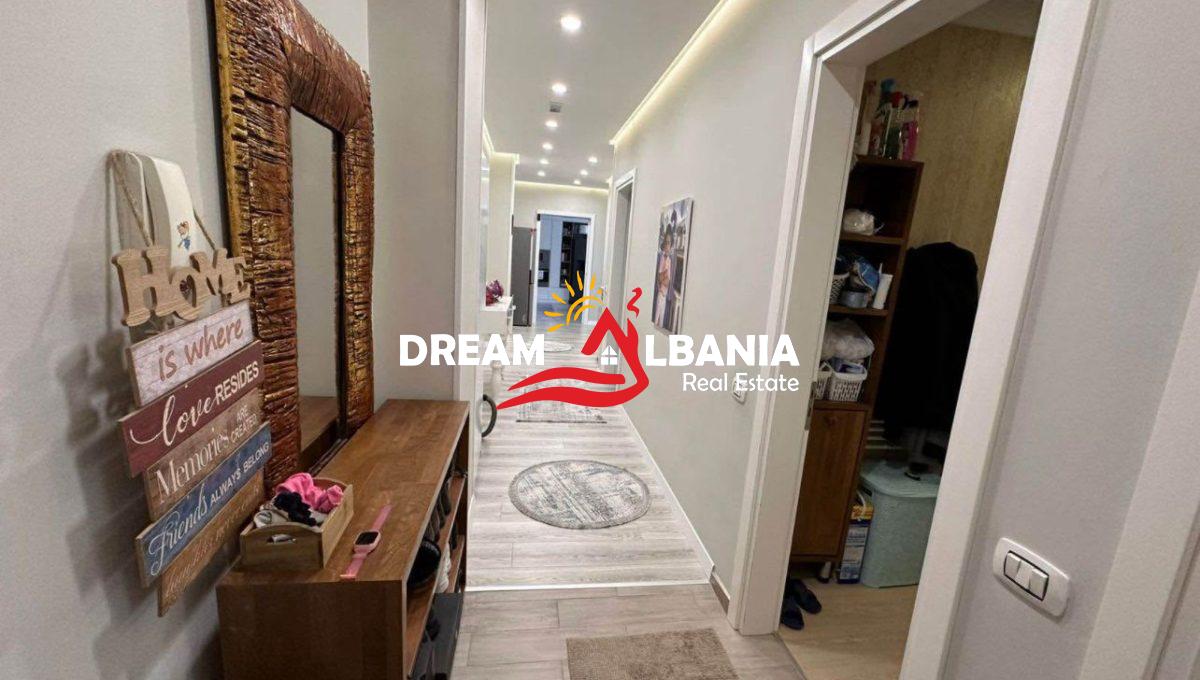 WhatsApp Image 2025-12-05 at 9.21.57 PM