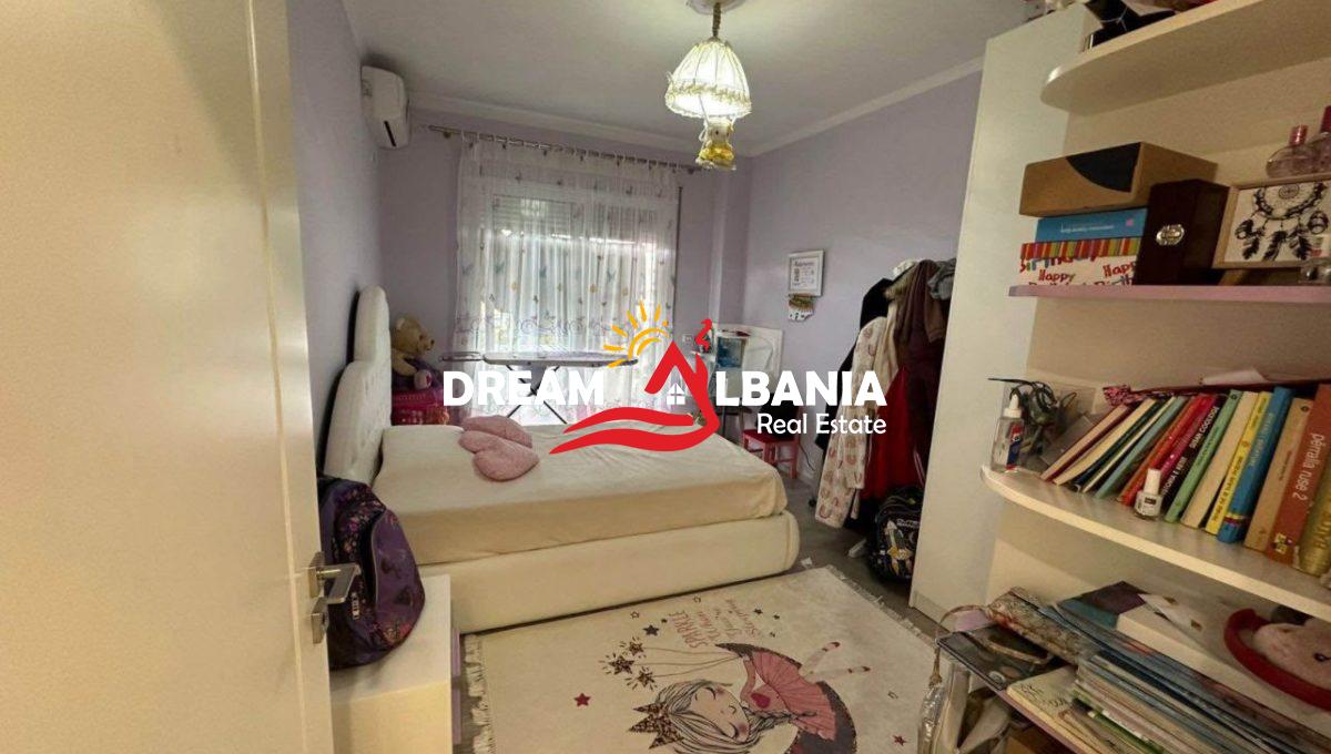 WhatsApp Image 2025-12-05 at 9.21.57 PM (2)