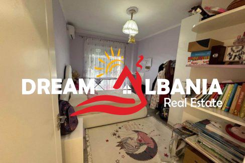 WhatsApp Image 2025-12-05 at 9.21.57 PM (2)