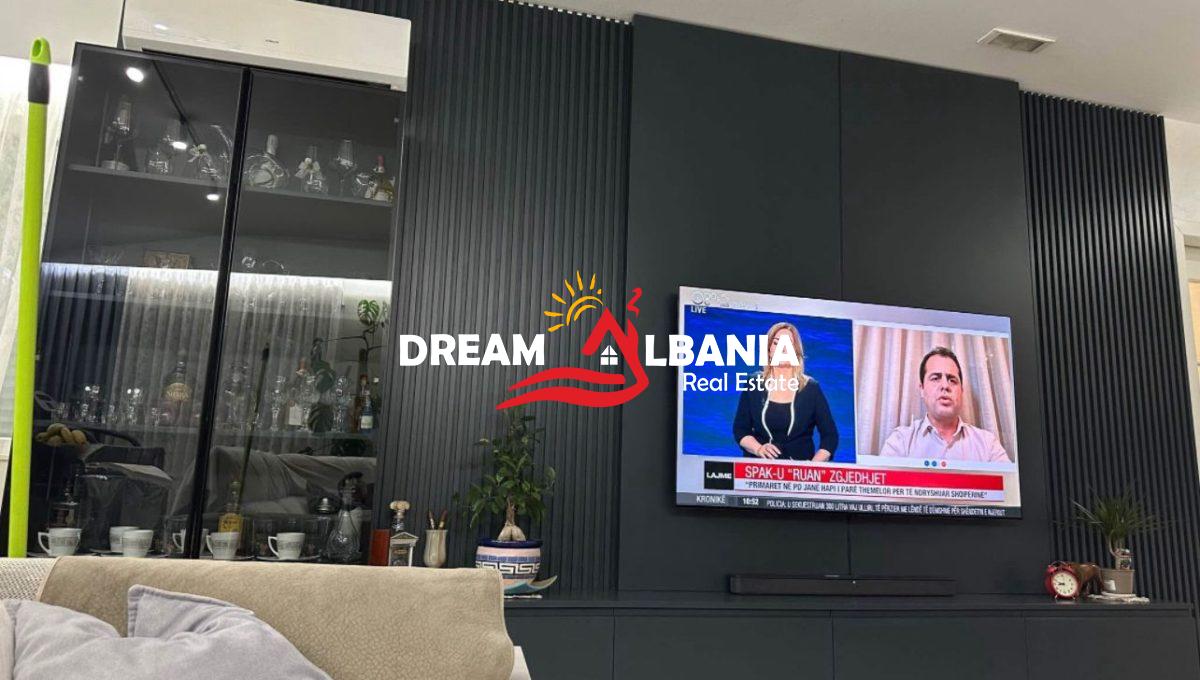 WhatsApp Image 2025-12-05 at 9.21.58 PM (1)