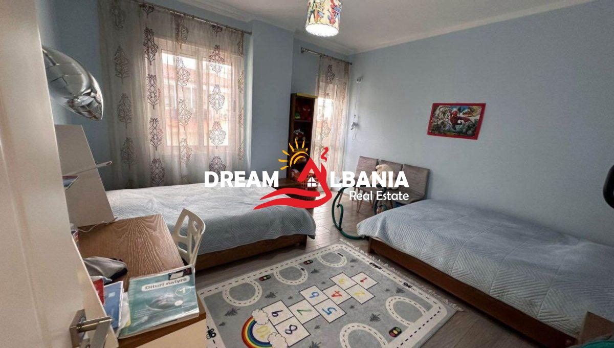 WhatsApp Image 2025-12-05 at 9.21.58 PM