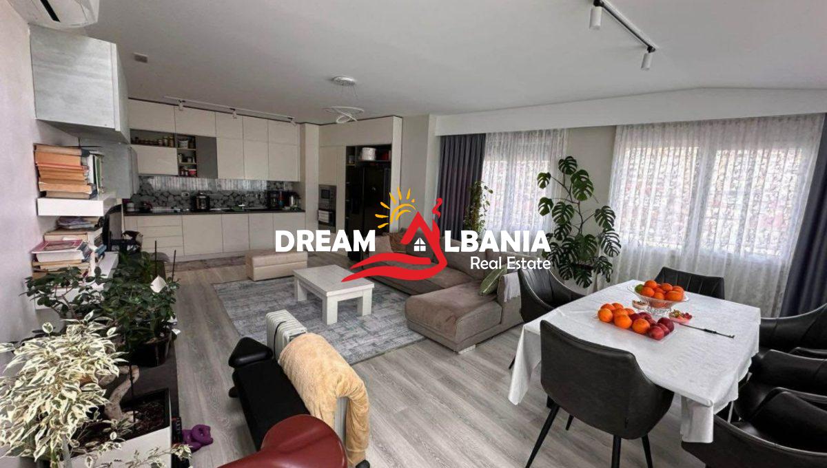 WhatsApp Image 2025-12-05 at 9.21.58 PM (2)