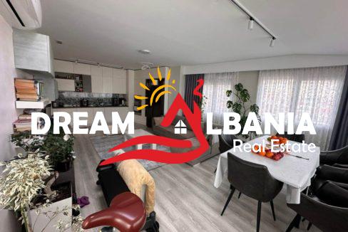 WhatsApp Image 2025-12-05 at 9.21.58 PM (2)