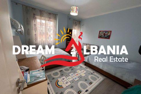 WhatsApp Image 2025-12-05 at 9.21.58 PM