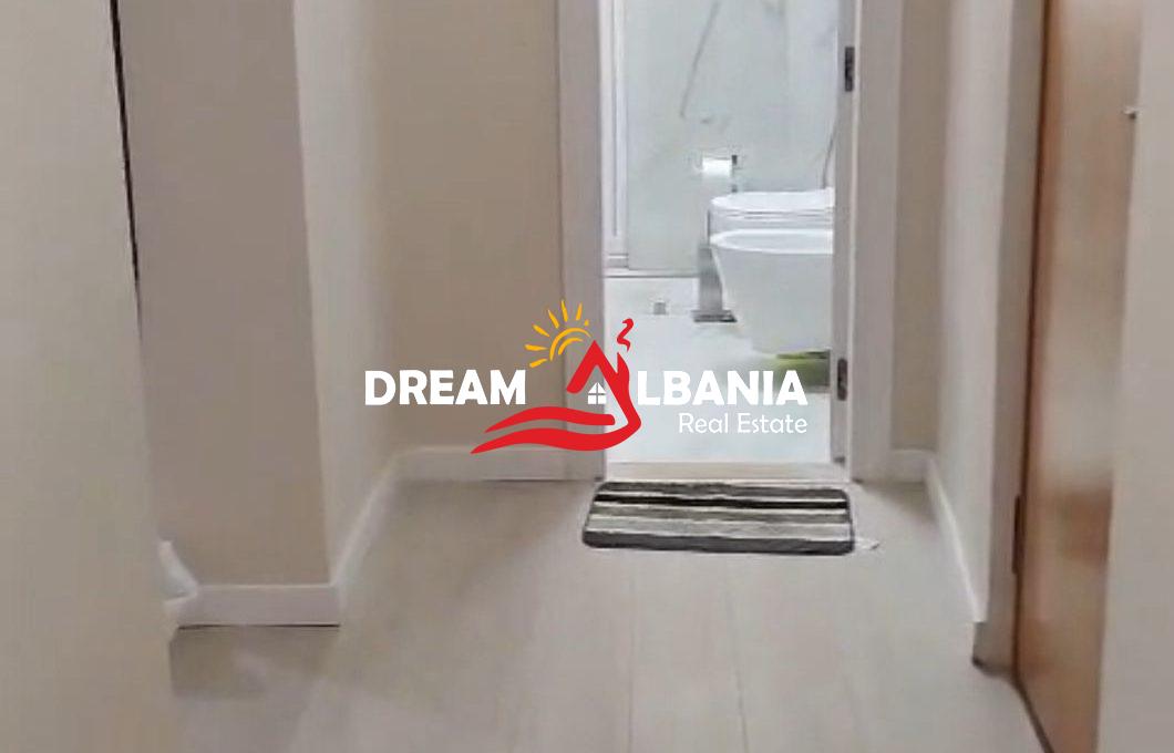 WhatsApp Image 2025-12-08 at 1.09.09 PM