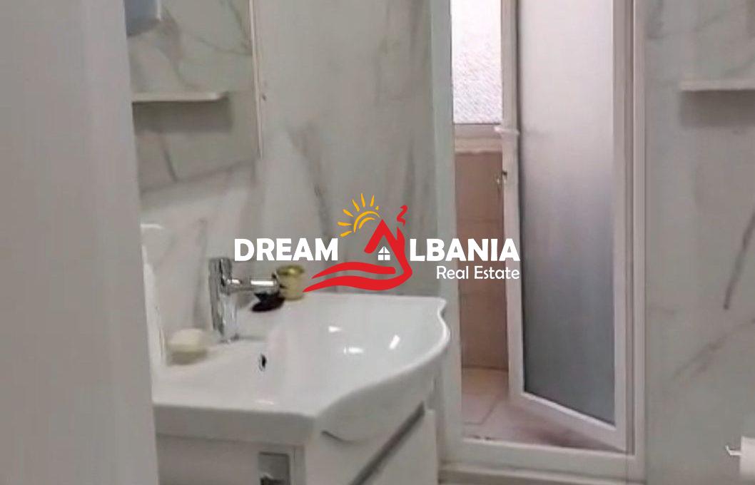 WhatsApp Image 2025-12-08 at 1.09.09 PM (2)