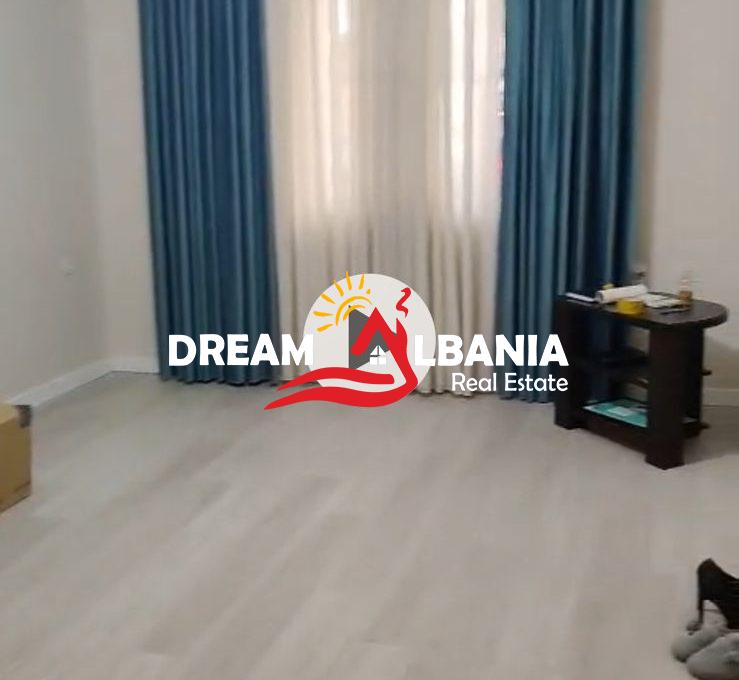 WhatsApp Image 2025-12-08 at 1.09.09 PM (3)