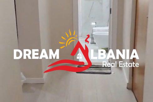 WhatsApp Image 2025-12-08 at 1.09.09 PM