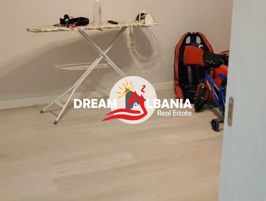 WhatsApp Image 2025-12-08 at 1.09.10 PM (1)