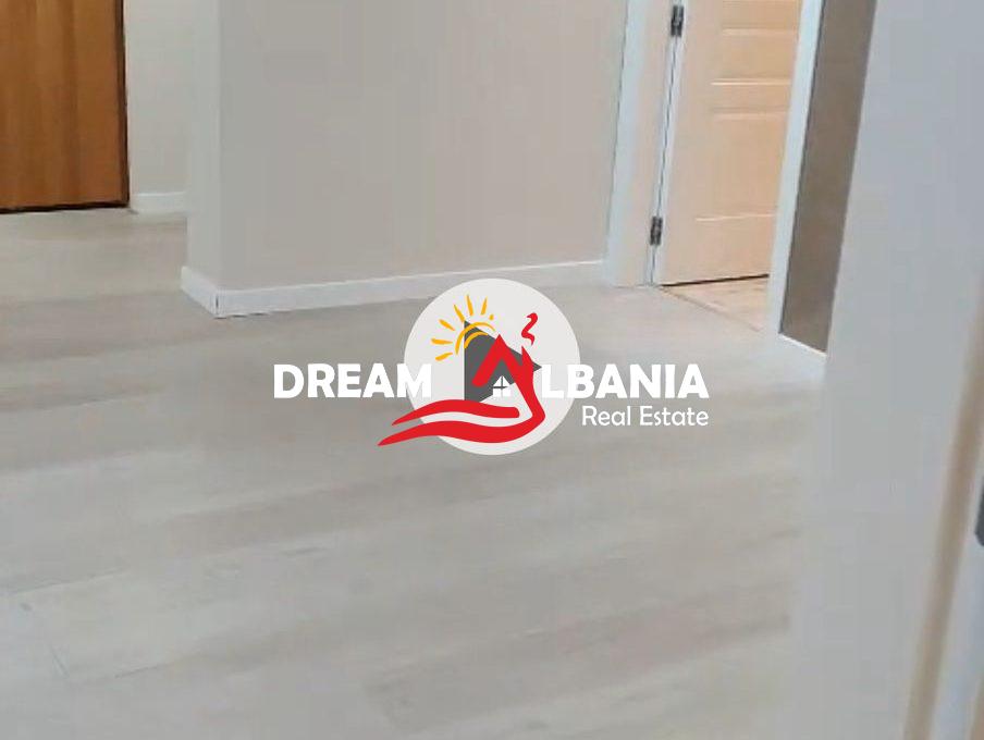 WhatsApp Image 2025-12-08 at 1.09.10 PM (2)