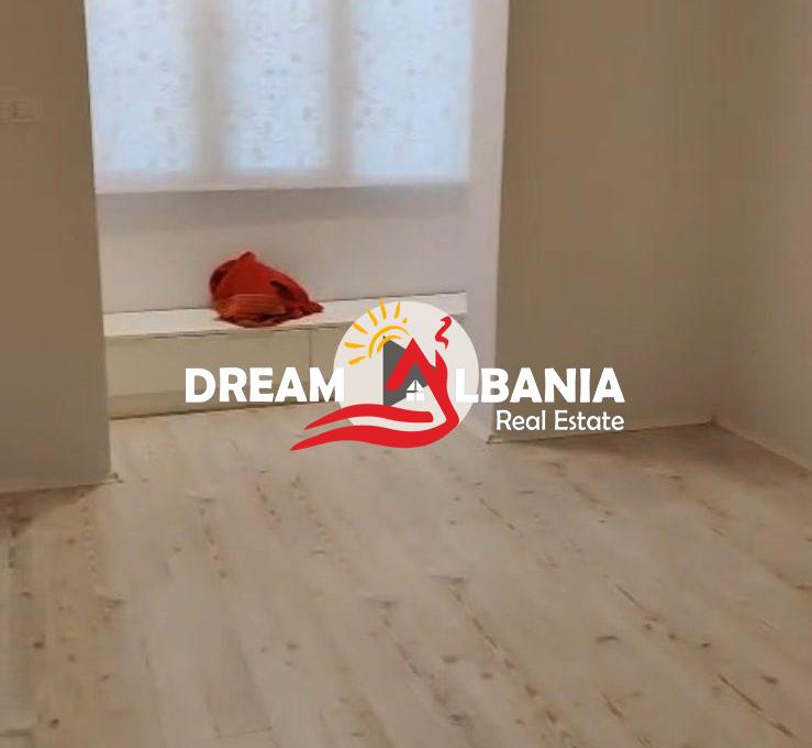 WhatsApp Image 2025-12-08 at 1.09.10 PM