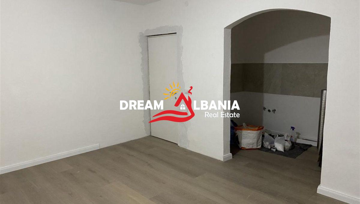 WhatsApp Image 2025-12-08 at 11.56.48 AM