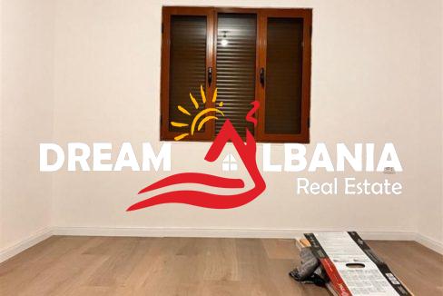 WhatsApp Image 2025-12-08 at 11.56.48 AM (2)