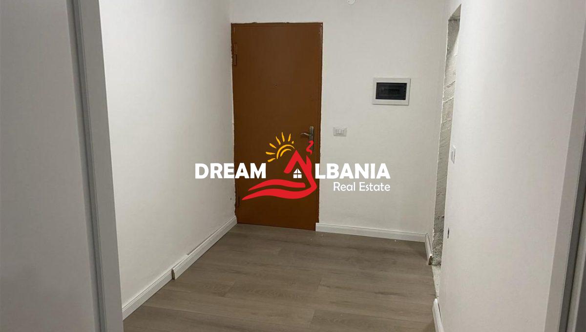 WhatsApp Image 2025-12-08 at 11.56.48 AM (3)