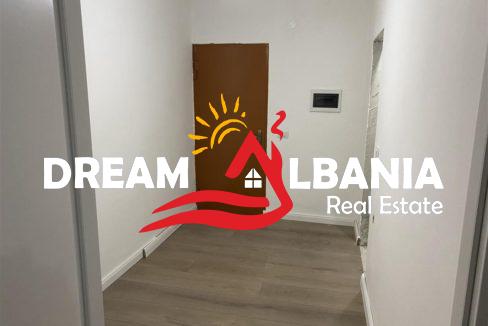 WhatsApp Image 2025-12-08 at 11.56.48 AM (3)