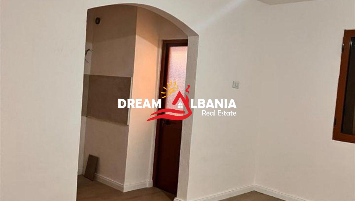 WhatsApp Image 2025-12-08 at 11.56.48 AM (4)