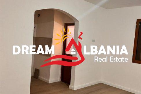 WhatsApp Image 2025-12-08 at 11.56.48 AM (4)