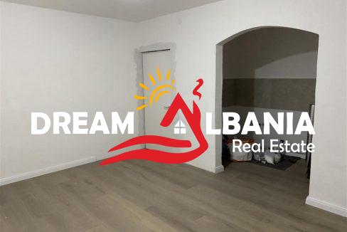 WhatsApp Image 2025-12-08 at 11.56.48 AM