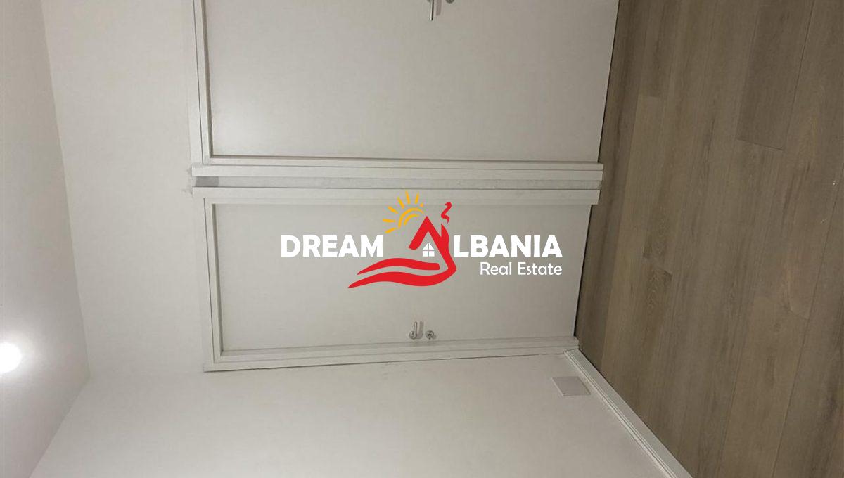 WhatsApp Image 2025-12-08 at 11.56.49 AM (1)