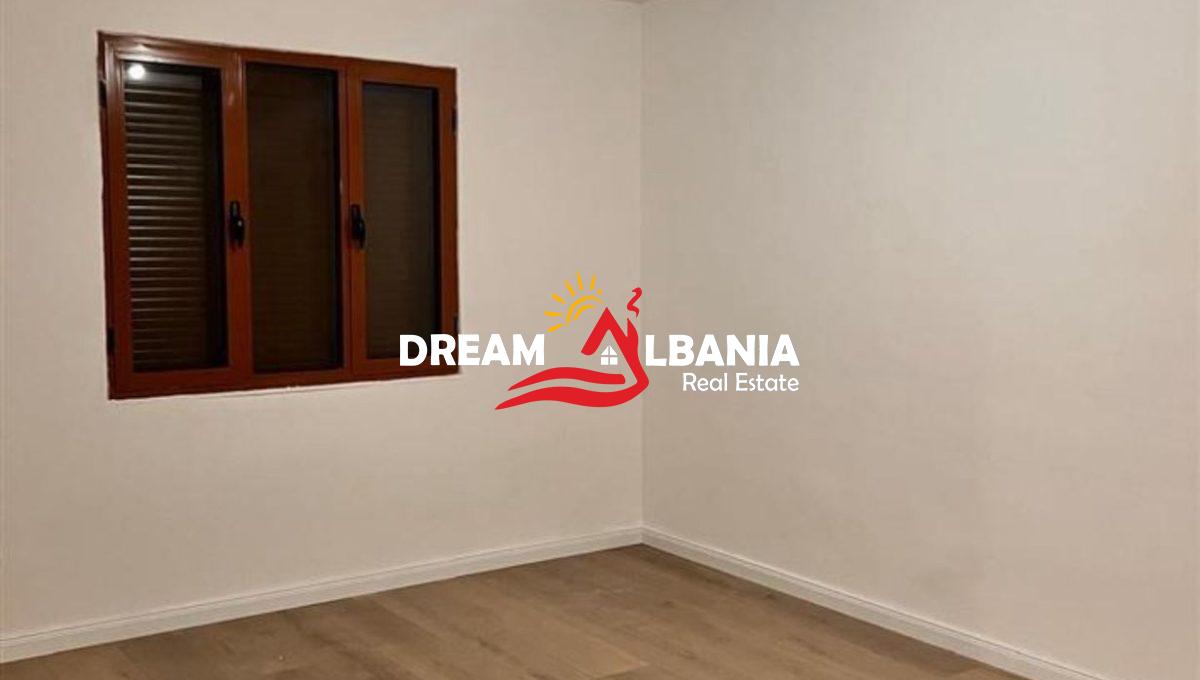 WhatsApp Image 2025-12-08 at 11.56.49 AM