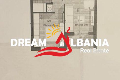 WhatsApp Image 2025-12-08 at 3.09.07 PM (1)