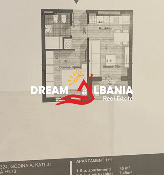 WhatsApp Image 2025-12-08 at 3.09.07 PM (1)