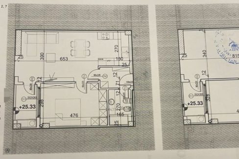 WhatsApp Image 2025-12-08 at 3.14.47 PM