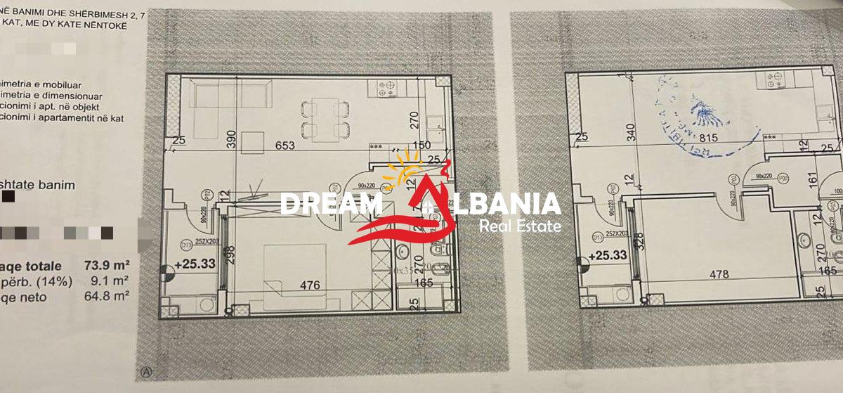 WhatsApp Image 2025-12-08 at 3.14.47 PM