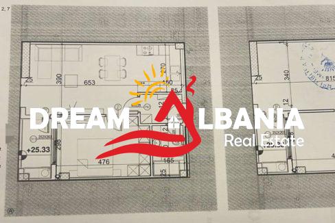 WhatsApp Image 2025-12-08 at 3.14.47 PM