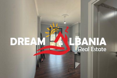 WhatsApp Image 2025-12-08 at 3.58.12 PM