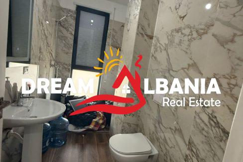 WhatsApp Image 2025-12-08 at 3.58.13 PM