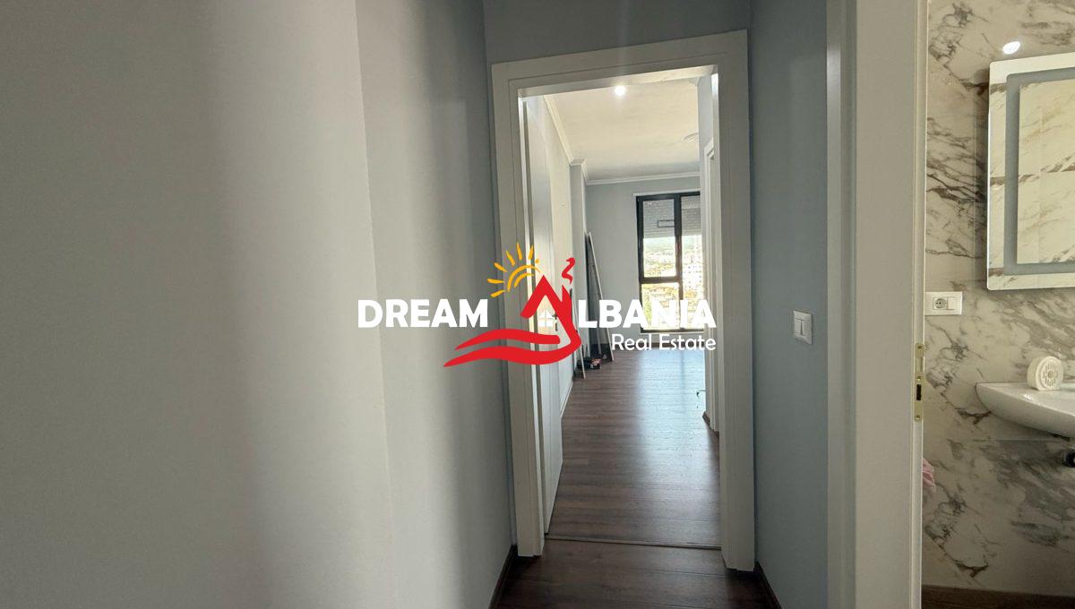 WhatsApp Image 2025-12-08 at 3.58.14 PM (2)