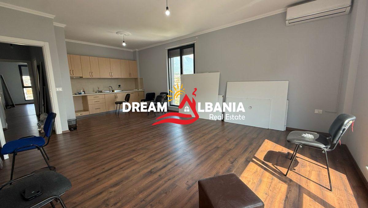 WhatsApp Image 2025-12-08 at 3.58.14 PM (4)