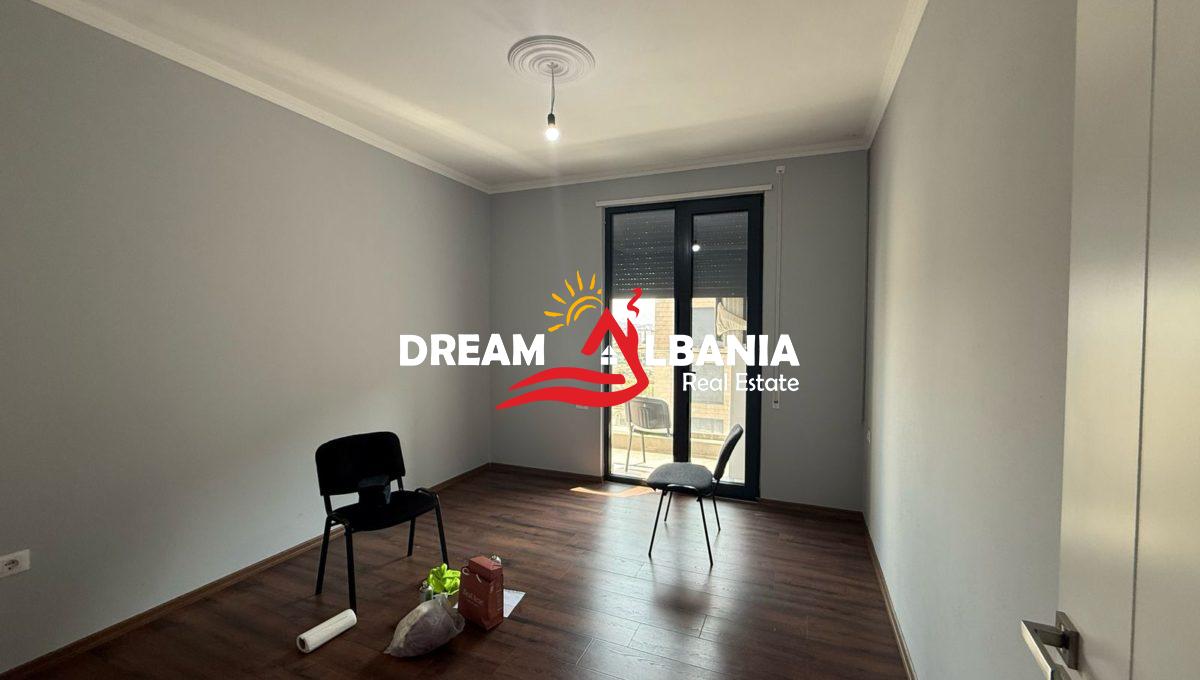 WhatsApp Image 2025-12-08 at 3.58.15 PM (2)