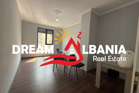 WhatsApp Image 2025-12-08 at 3.58.16 PM