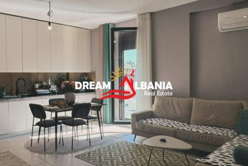 WhatsApp Image 2025-12-09 at 12.51.20 PM