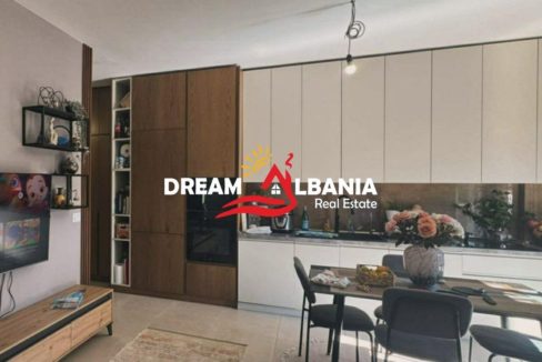 WhatsApp Image 2025-12-09 at 12.51.32 PM