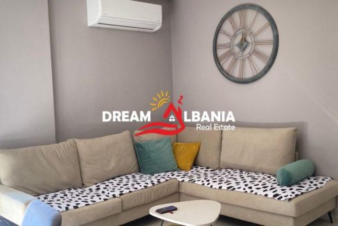 WhatsApp Image 2025-12-09 at 12.51.49 PM