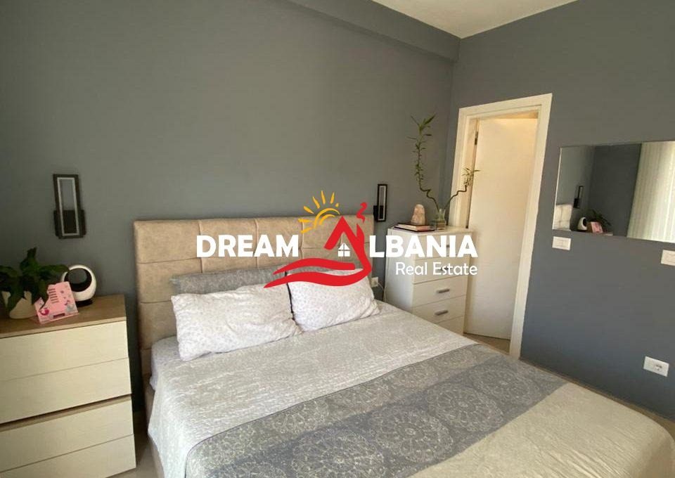 WhatsApp Image 2025-12-09 at 12.51.56 PM