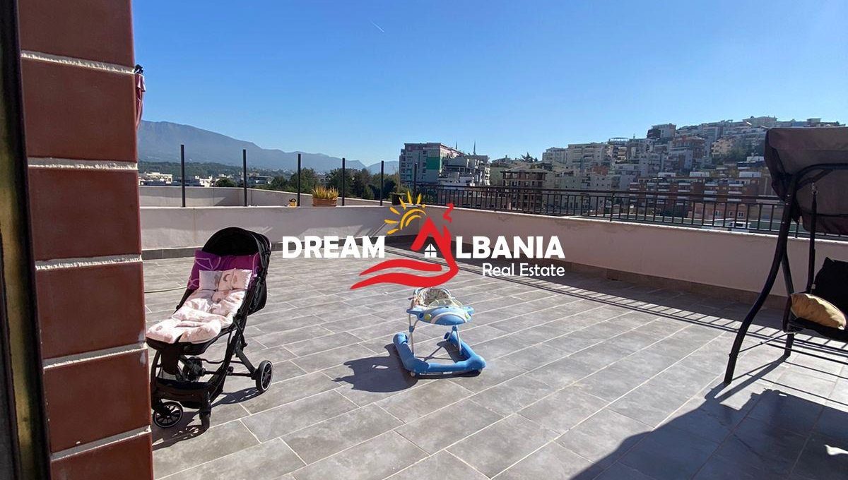 WhatsApp Image 2025-12-09 at 12.52.13 PM