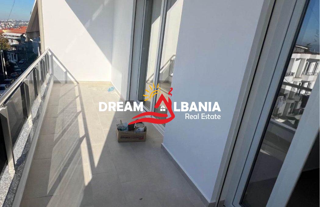 WhatsApp Image 2025-12-09 at 4.02.46 PM (2)