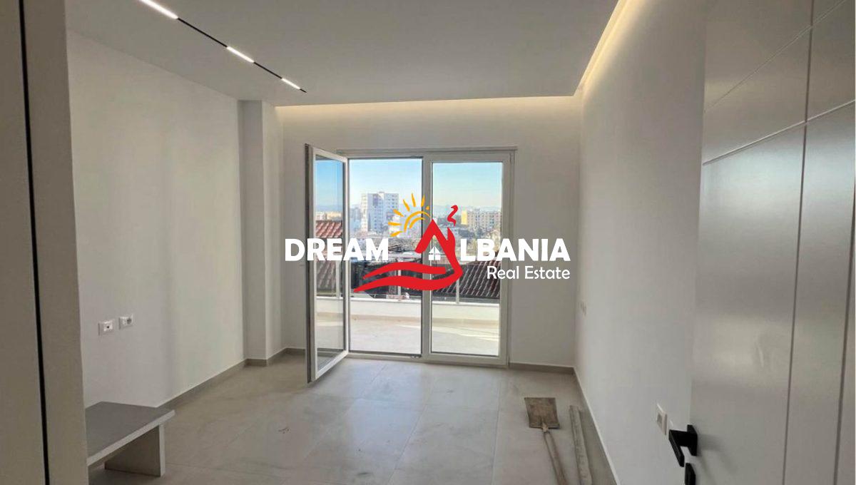 WhatsApp Image 2025-12-09 at 4.02.47 PM