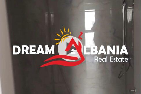 WhatsApp Image 2025-12-09 at 9.43.18 AM (2)