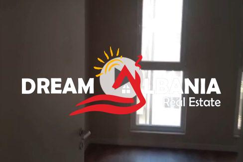 WhatsApp Image 2025-12-09 at 9.43.19 AM (1)