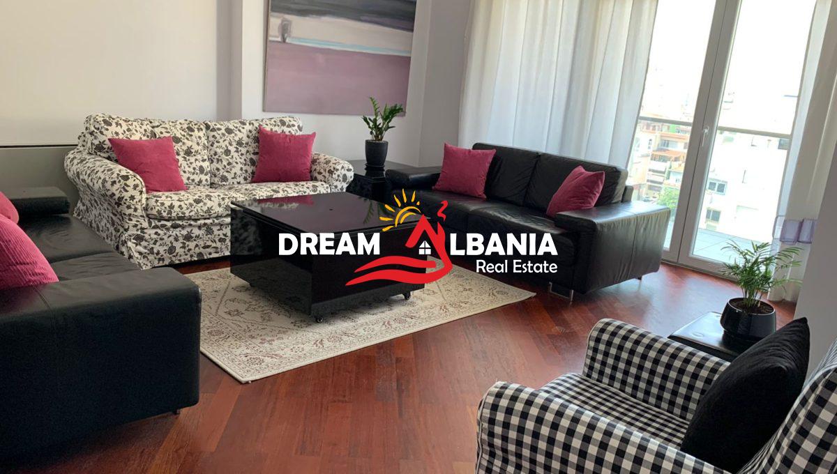 WhatsApp Image 2025-12-11 at 10.20.16 AM (3)